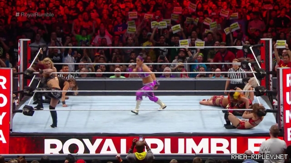 Royal_Rumble_2019_mp40845.jpg