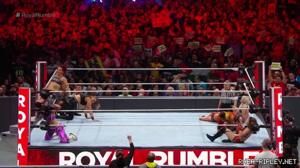 Royal_Rumble_2019_mp40850.jpg