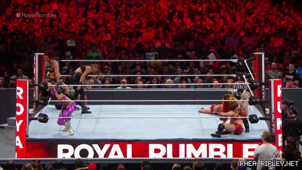 Royal_Rumble_2019_mp40861.jpg