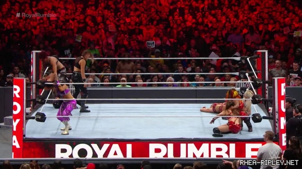 Royal_Rumble_2019_mp40862.jpg