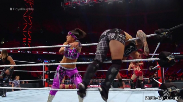 Royal_Rumble_2019_mp40871.jpg