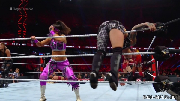 Royal_Rumble_2019_mp40872.jpg