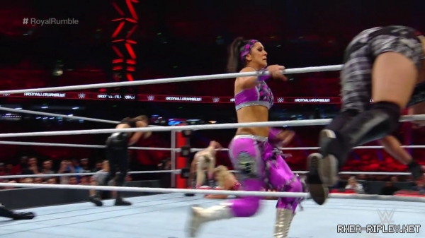 Royal_Rumble_2019_mp40875.jpg