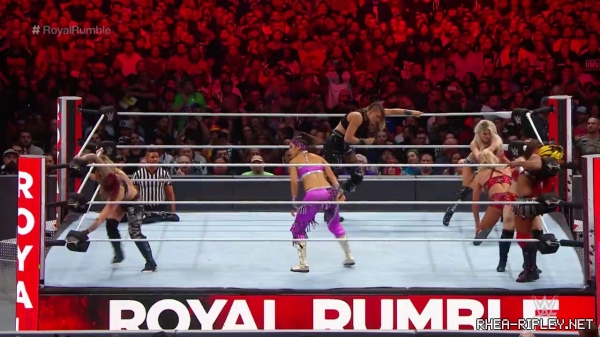 Royal_Rumble_2019_mp40880.jpg