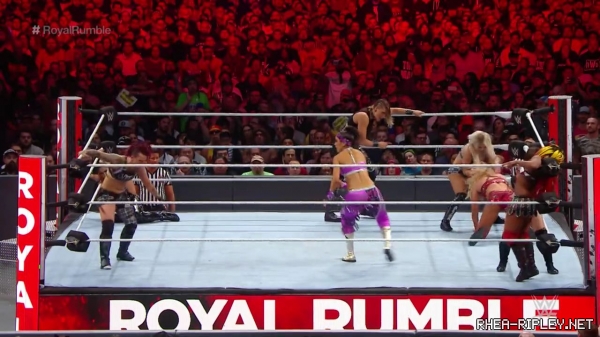 Royal_Rumble_2019_mp40881.jpg