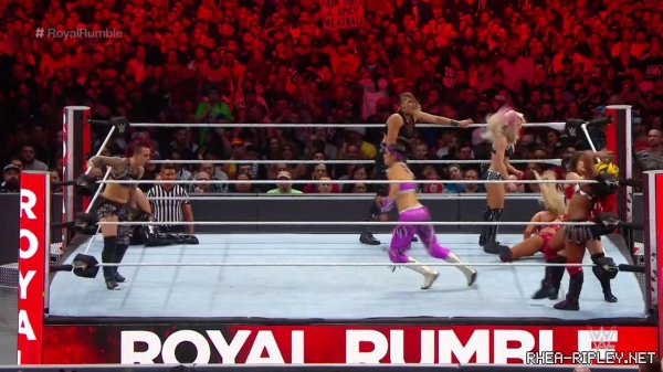 Royal_Rumble_2019_mp40882.jpg