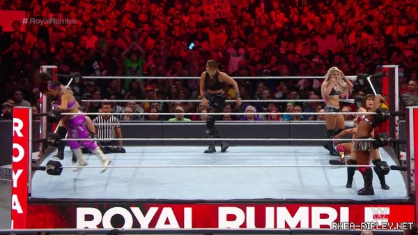 Royal_Rumble_2019_mp40884.jpg