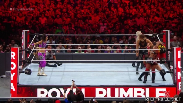 Royal_Rumble_2019_mp40894.jpg