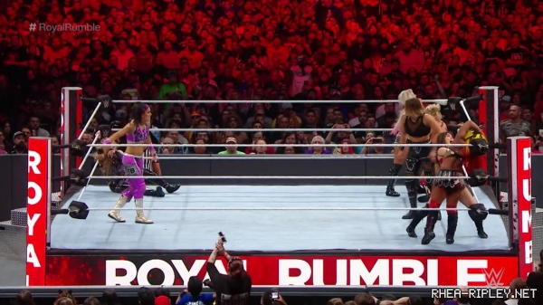 Royal_Rumble_2019_mp40895.jpg