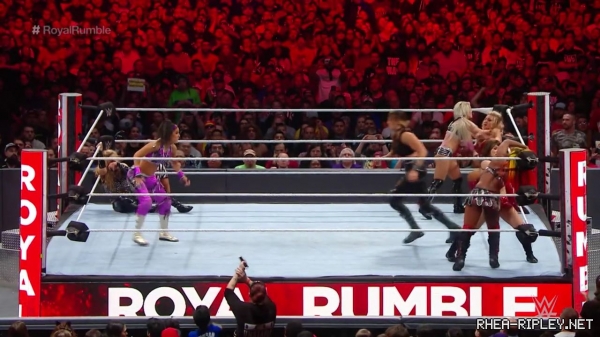 Royal_Rumble_2019_mp40896.jpg