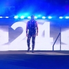 Royal_Rumble_2019_mp40020.jpg