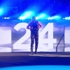 Royal_Rumble_2019_mp40021.jpg