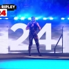 Royal_Rumble_2019_mp40022.jpg