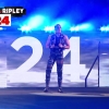 Royal_Rumble_2019_mp40023.jpg