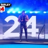 Royal_Rumble_2019_mp40024.jpg