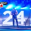 Royal_Rumble_2019_mp40025.jpg