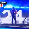 Royal_Rumble_2019_mp40026.jpg