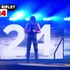 Royal_Rumble_2019_mp40027.jpg