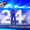 Royal_Rumble_2019_mp40029.jpg