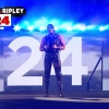 Royal_Rumble_2019_mp40030.jpg