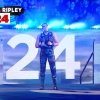 Royal_Rumble_2019_mp40031.jpg