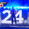 Royal_Rumble_2019_mp40032.jpg