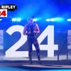 Royal_Rumble_2019_mp40033.jpg