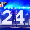 Royal_Rumble_2019_mp40034.jpg