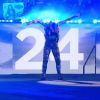 Royal_Rumble_2019_mp40038.jpg