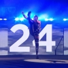 Royal_Rumble_2019_mp40039.jpg