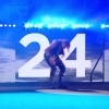 Royal_Rumble_2019_mp40040.jpg