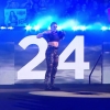 Royal_Rumble_2019_mp40041.jpg