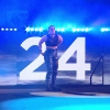 Royal_Rumble_2019_mp40042.jpg