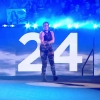 Royal_Rumble_2019_mp40043.jpg