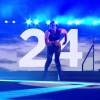 Royal_Rumble_2019_mp40045.jpg