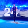 Royal_Rumble_2019_mp40047.jpg