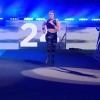 Royal_Rumble_2019_mp40048.jpg