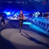 Royal_Rumble_2019_mp40052.jpg