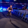 Royal_Rumble_2019_mp40054.jpg