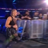 Royal_Rumble_2019_mp40055.jpg