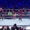 Royal_Rumble_2019_mp40056.jpg