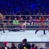 Royal_Rumble_2019_mp40057.jpg