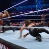 Royal_Rumble_2019_mp40060.jpg