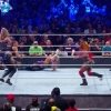 Royal_Rumble_2019_mp40061.jpg