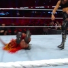 Royal_Rumble_2019_mp40063.jpg