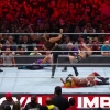 Royal_Rumble_2019_mp40065.jpg