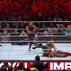 Royal_Rumble_2019_mp40066.jpg