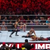 Royal_Rumble_2019_mp40067.jpg