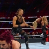 Royal_Rumble_2019_mp40068.jpg