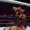 Royal_Rumble_2019_mp40070.jpg